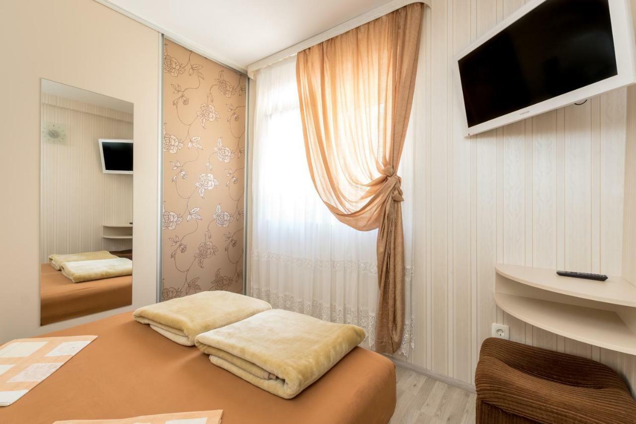 Kaštela Apartments Ivan מראה חיצוני תמונה