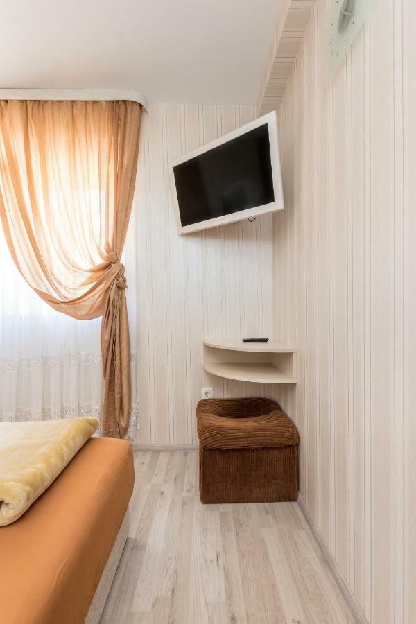 Kaštela Apartments Ivan מראה חיצוני תמונה